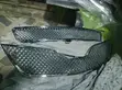 Toyota Camry 2010 Up & Down Grille (Basket) - 1