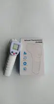 Non-Contact Infrared Digital Thermometer - 1