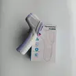 Non-Contact Infrared Digital Thermometer - 2