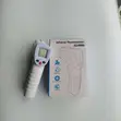 Non-Contact Infrared Digital Thermometer - 3