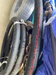 3-Inch Hose Mai Ƙarfafa Ta Igiyoyi - 60m - 2