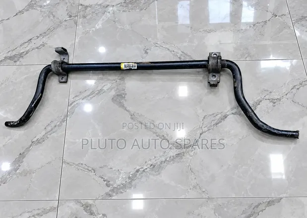 Mercedes-Benz GLE 166 Stabilizer Rod (Used) - 1