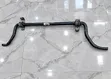 Mercedes-Benz GLE 166 Stabilizer Rod (Used) - 1