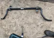 Mercedes-Benz GLE 166 Stabilizer Rod (Used) - 2