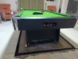 Ball Pool Table - 1