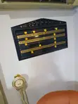 Ball Pool Table - 2