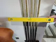 Ball Pool Table - 3