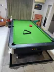 Ball Pool Table - 4