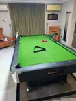 Ball Pool Table - 5