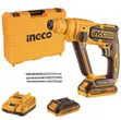 Ingco 20V Cordless Rotary Hammer Drill 16mm - 2