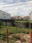 Buy & Build Fenced Plots Facing Express, Sangotedo - 2