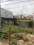 Buy & Build Fenced Plots Facing Express, Sangotedo - 4