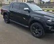 2021 Toyota Hilux Adventure V6 - 3
