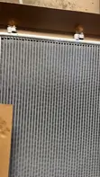 Brand New AC Condenser for Toyota RAV4 (2013-2017) - 1