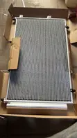 Brand New AC Condenser for Toyota RAV4 (2013-2017) - 2