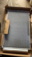 Brand New AC Condenser for Toyota RAV4 (2013-2017) - 3