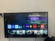 Panasonic 43" Full HD Smart TV - London Used - 3