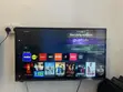 Panasonic 43" Full HD Smart TV - London Used - 4