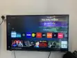 Panasonic 43" Full HD Smart TV - London Used - 5