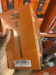New Age 60000mAh Power Bank with Flashlight - 5