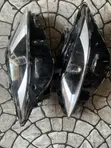 Lincoln MKZ 2016 Headlights (Used) - 1