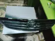 Sabon Gaban Toyota Camry 2005 - 2