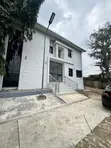 4-Bedroom Duplex don haya a Wuse Estate - 1