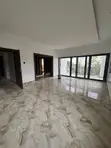 4-Bedroom Duplex don haya a Wuse Estate - 2