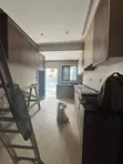 4-Bedroom Duplex don haya a Wuse Estate - 4