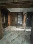 4-Bedroom Duplex don haya a Wuse Estate - 5