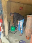 Sales Representative - Ojo - 1