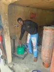 Sales Representative - Ojo - 2