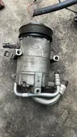 Hyundai Elantra AC Compressor (2013-2017) - Tokunbo - 1