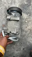 Hyundai Elantra AC Compressor (2013-2017) - Tokunbo - 3