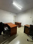 Ofishin Dakuna 2 Don Hayarwa, GRA Ikeja - 2