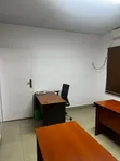 Ofishin Dakuna 2 Don Hayarwa, GRA Ikeja - 3