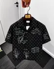 Divine Touch Dynasty Men's Classic T-Shirt - 1