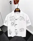 Divine Touch Dynasty Men's Classic T-Shirt - 2