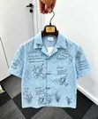 Divine Touch Dynasty Men's Classic T-Shirt - 3