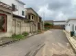 5-Bedroom Duplex Carcass for Sale in Admiralty, Asokoro - 1