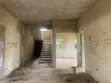 5-Bedroom Duplex Carcass for Sale in Admiralty, Asokoro - 2