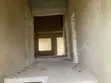 5-Bedroom Duplex Carcass for Sale in Admiralty, Asokoro - 3