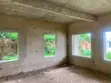 5-Bedroom Duplex Carcass for Sale in Admiralty, Asokoro - 5