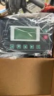 MAM-860 Electronic Controller Panel for Screw Air Compressors - 1