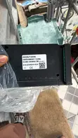 MAM-860 Electronic Controller Panel for Screw Air Compressors - 2