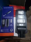 600W Hasken Titin Rana - 1
