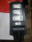 600W Hasken Titin Rana - 2