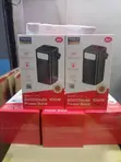 Itel Power Bank 80,000mAh - 1
