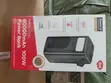 Itel Power Bank 80,000mAh - 2