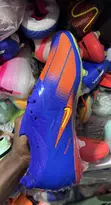 Nike Vapor 17 Football Boots - First Grade Quality - 2